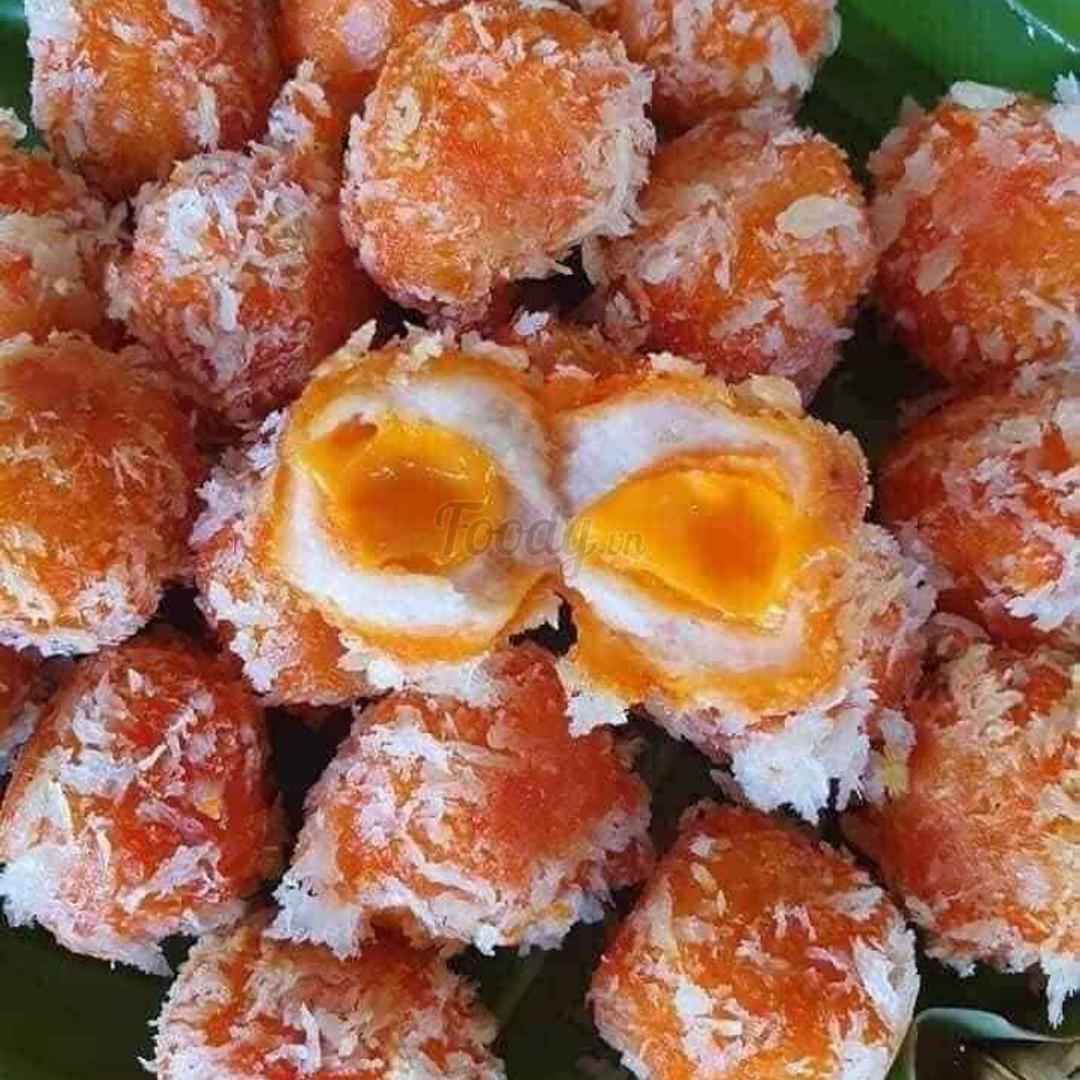 pho-mai-que