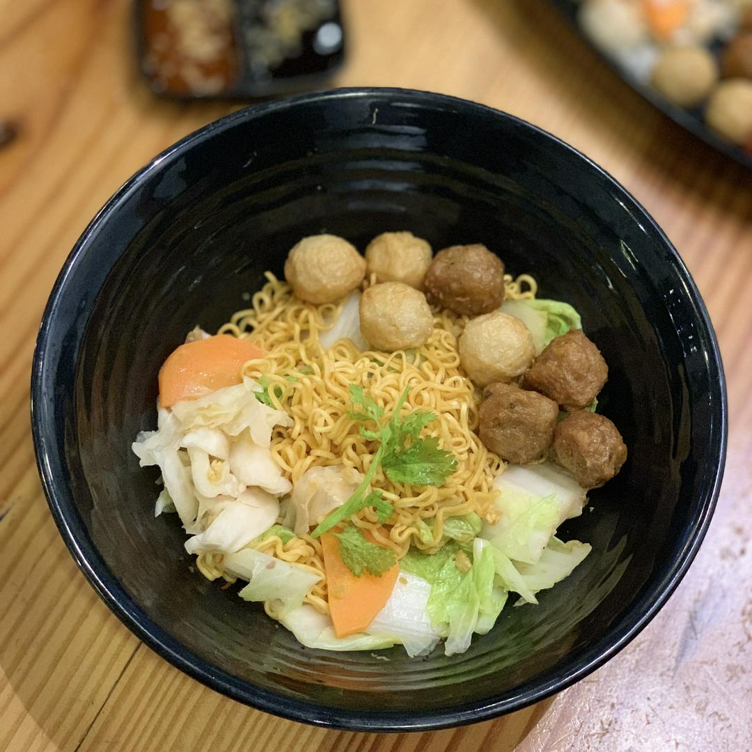 mi-tron-ca-vien-mix-bo-vien-nk