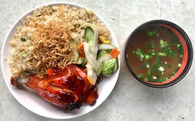 ba-lien-go-com-ga-pho-bo-mi-xao-ang-van-ngu