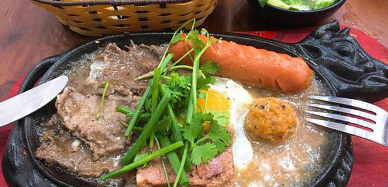 huynh-mai-bo-ne-banh-bo-thot-not-pham-uc-son