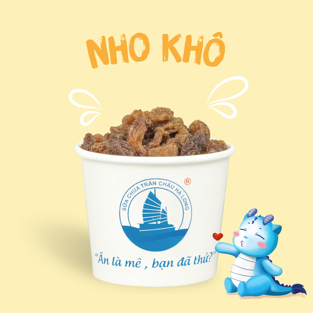 nho-kho