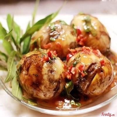 hot-vit-lon-xao-sate-rau-muong