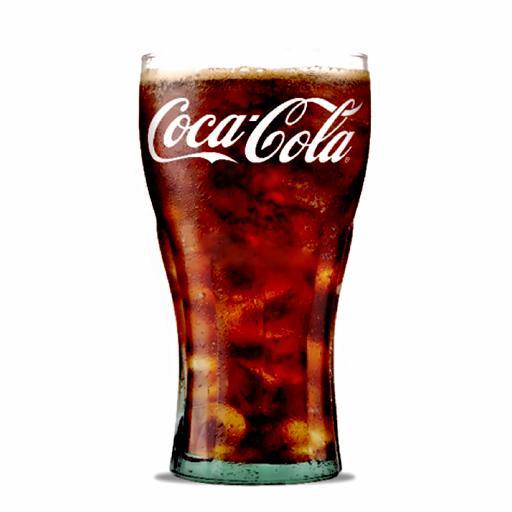 coca