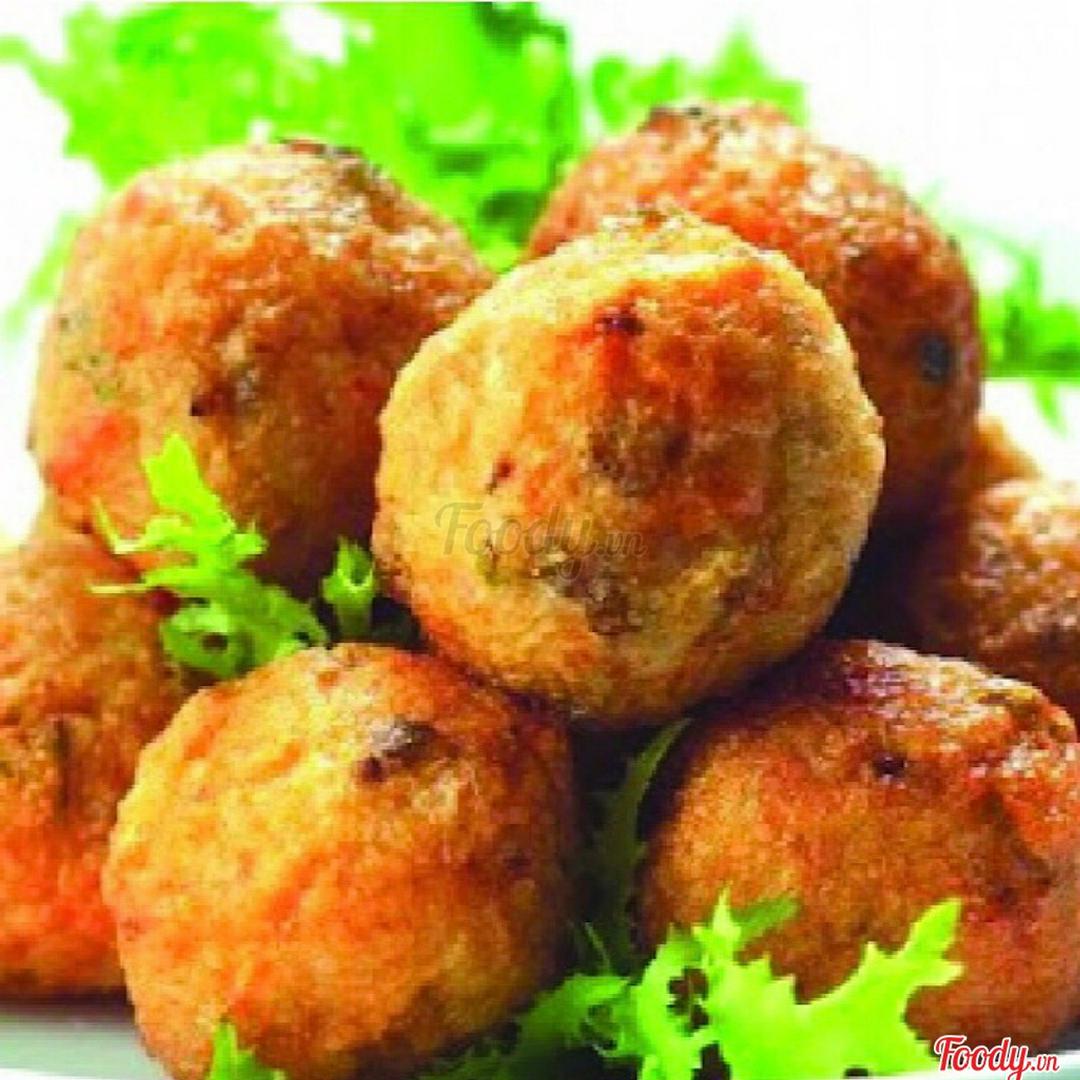 ca-vien-hanh-ot-5-vien