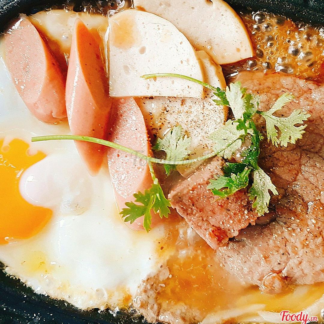 bo-uc-thap-cam-5-mon-bo-ne-3