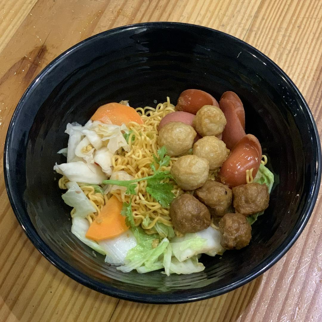 mi-tron-ca-vien-bo-vien-xuc-xich-nk