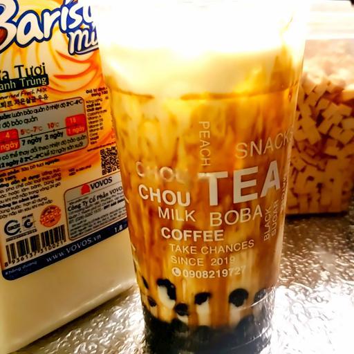 sua-tuoi-tran-chau-uong-en-size-l