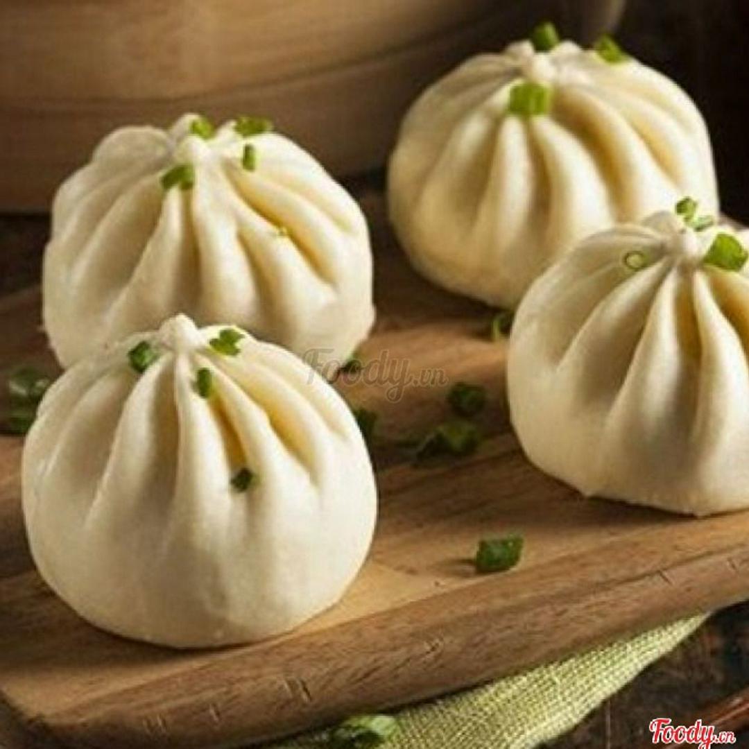 banh-bao-trung-cut