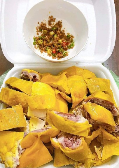 thien-anh-foods-ga-u-muoi-an-vat