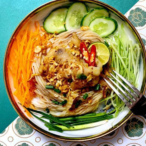 pho-tron-chan-ga-rut-xuong-coca