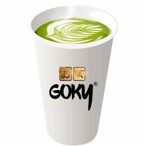 tra-sua-matcha-kyoto-am