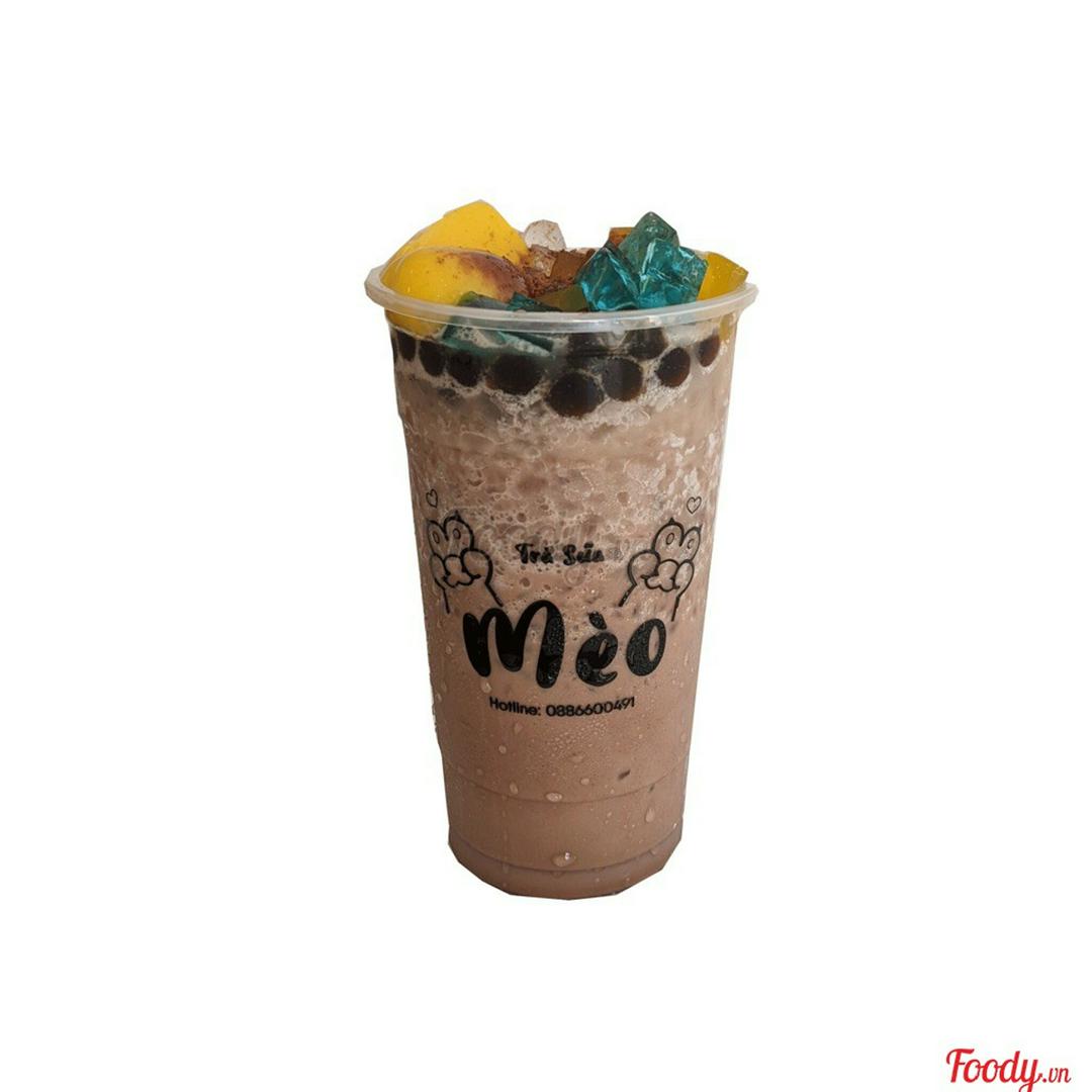 milo-dam-full-topping