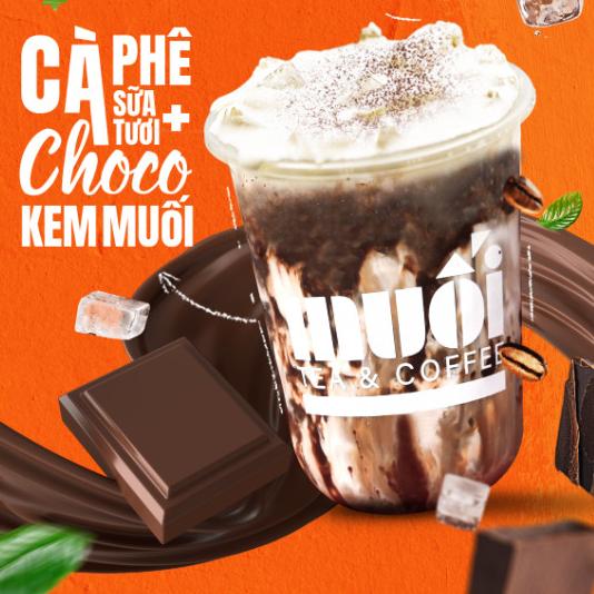 ca-phe-sua-tuoi-choco-kem-muoi