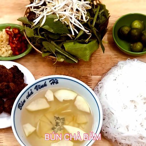 bun-cha-bam