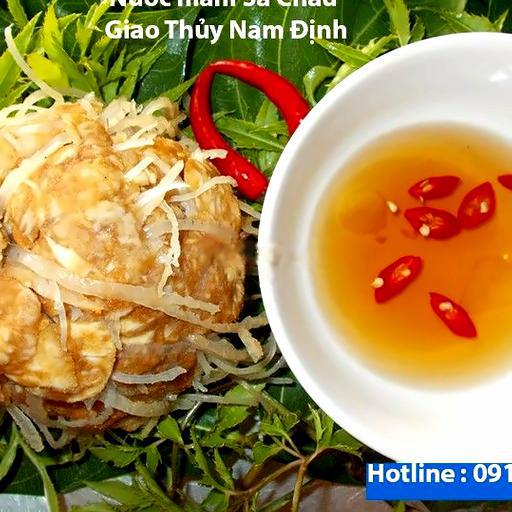 nem-gia-truyen-nam-inh