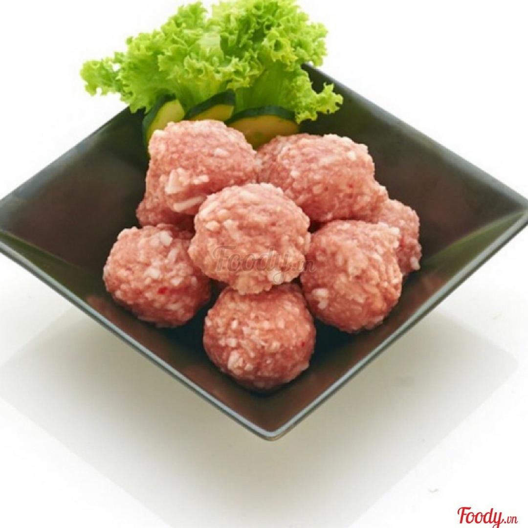 cua-vien-pho-mai-3-vien