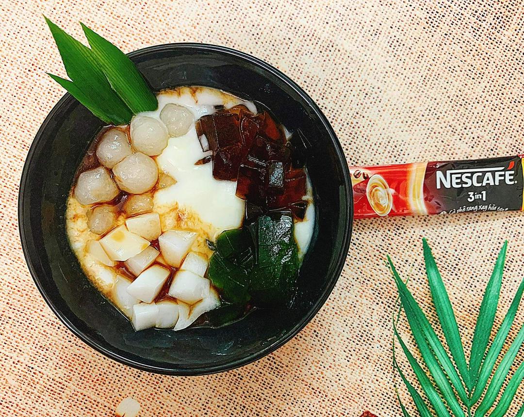 cafe-cot-dua-tran-chau-thach