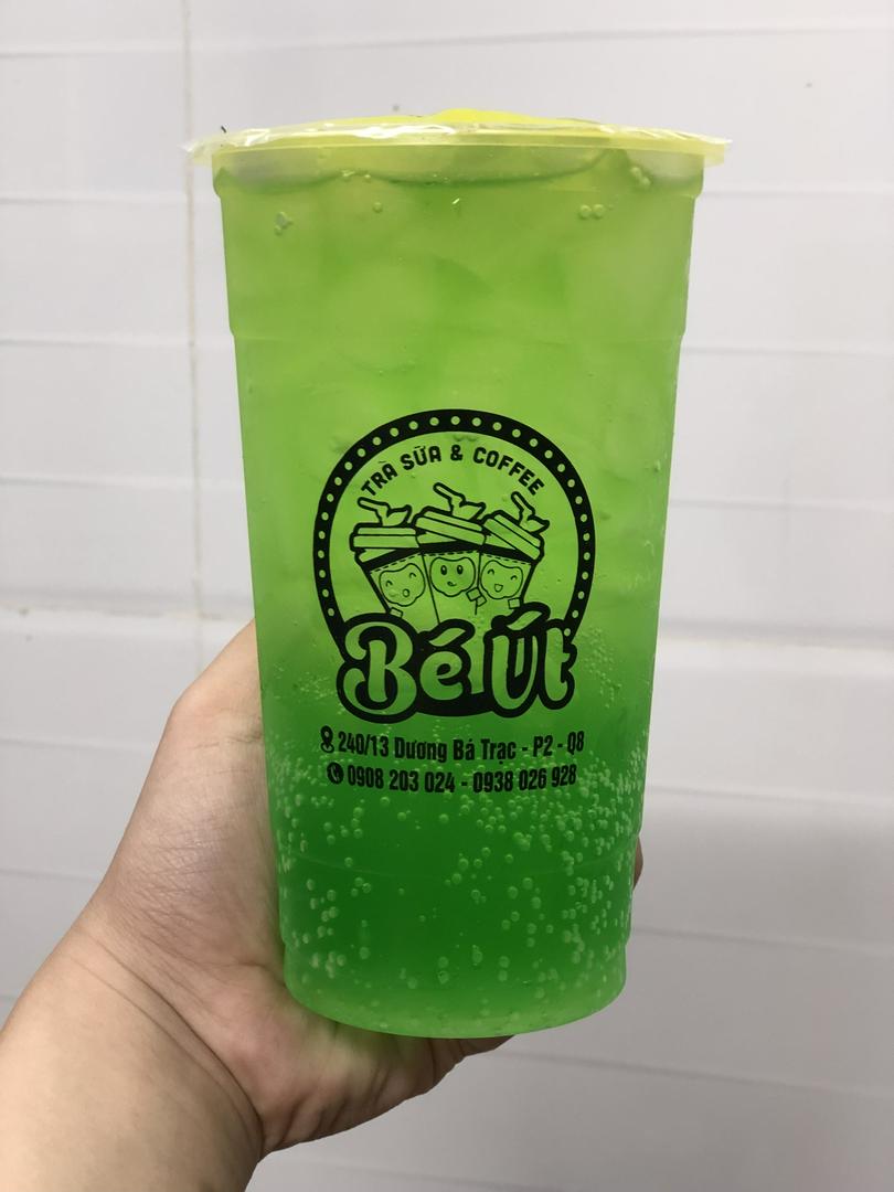 soda-kiwi