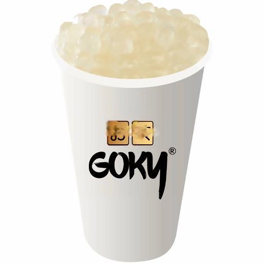 tra-sua-tran-chau-trang-uong-nau-okinawa-am