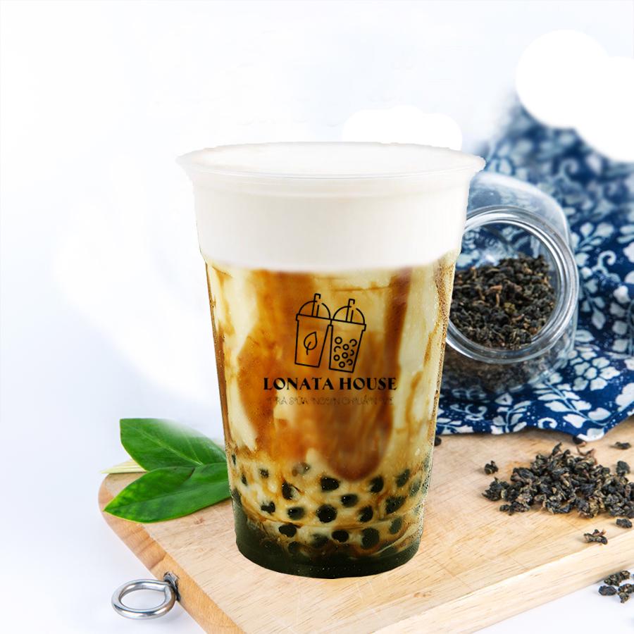 sua-tuoi-tran-chau-uong-en-macchiato