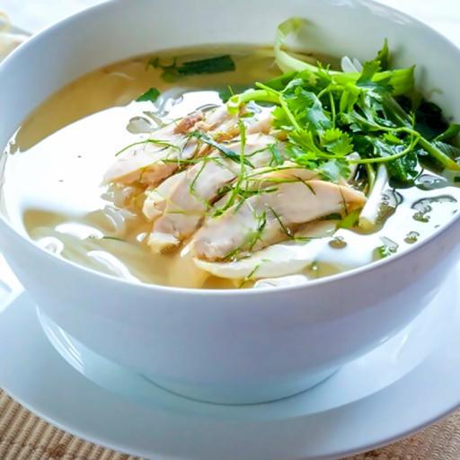 my-ga-luon-nuoc-coca