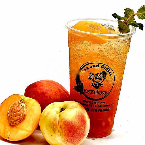 com-ba-roi-tra-ao-sieu-to