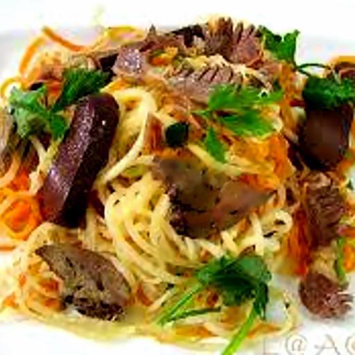 long-vit-xao-su-hao