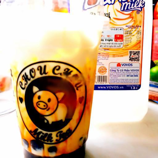 sua-tuoi-tran-chau-uong-en-size-m