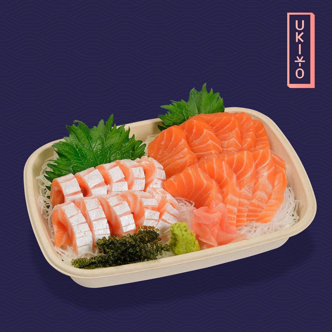 combo-tora