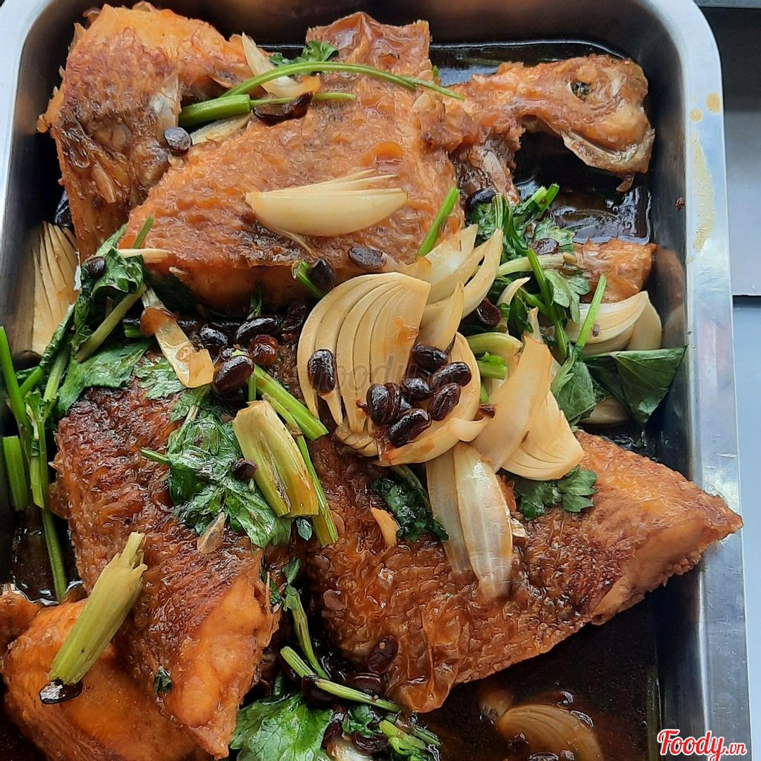 ca-duong-hong-chien-tuong