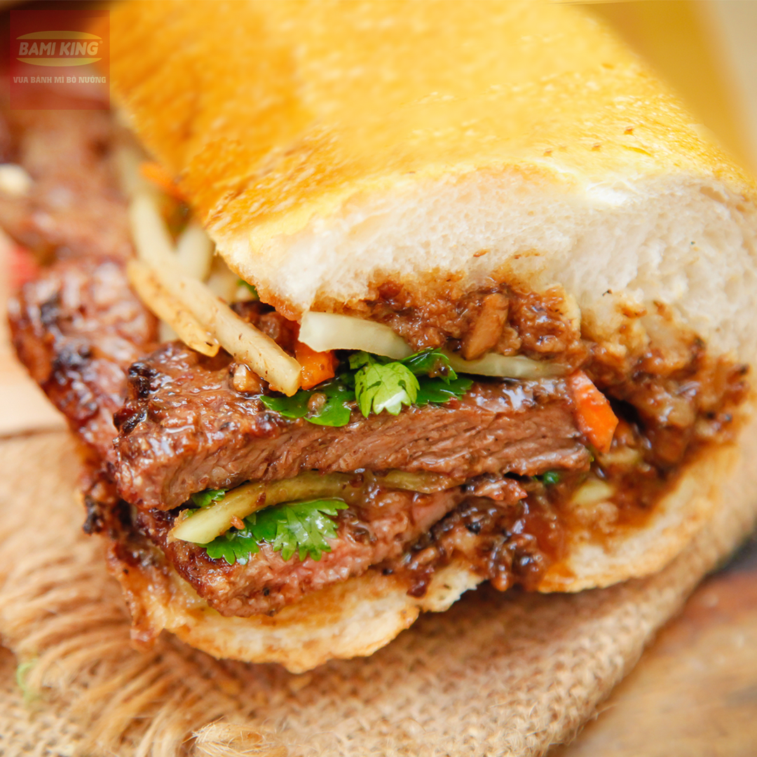 banh-mi-bo-phi-le-ac-biet