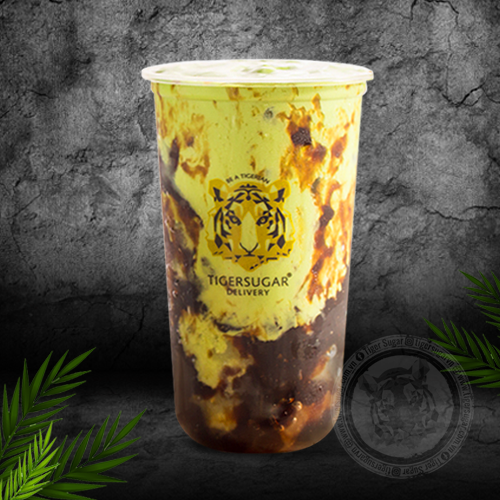 uong-nau-bo-sua-tuoi-size-l