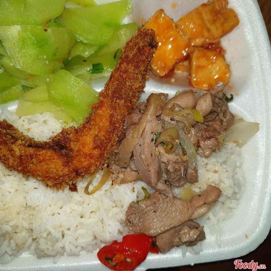 com-ca-ran-ga-cua-au-sot