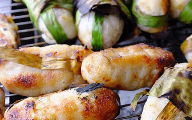 kim-hoang-banh-cam-banh-ngot-ngo-gia-tu