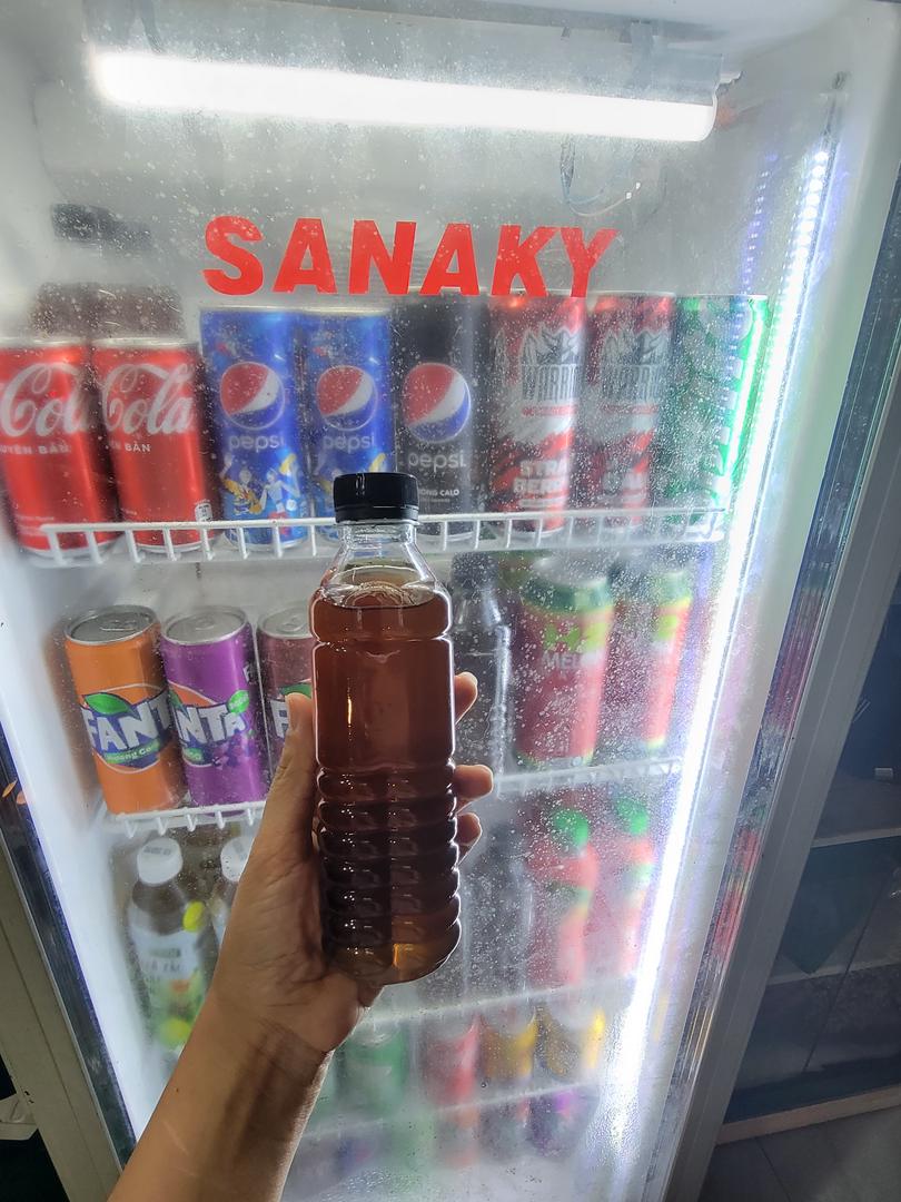 nuoc-sam-lanh-uong-phen-1-chai