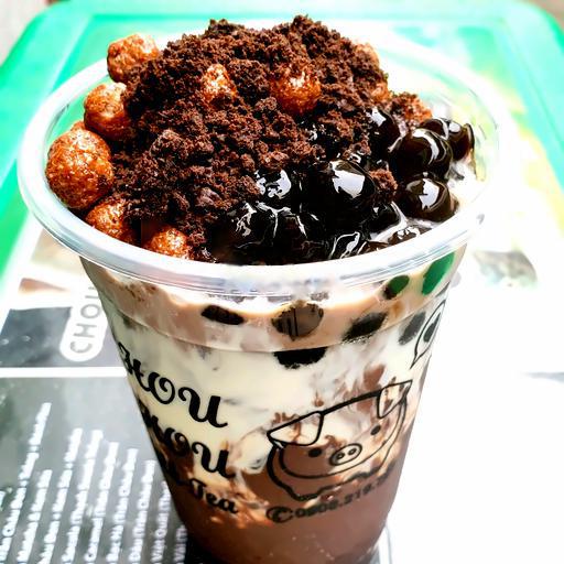 ca-cao-okinawa-oreo-size-l