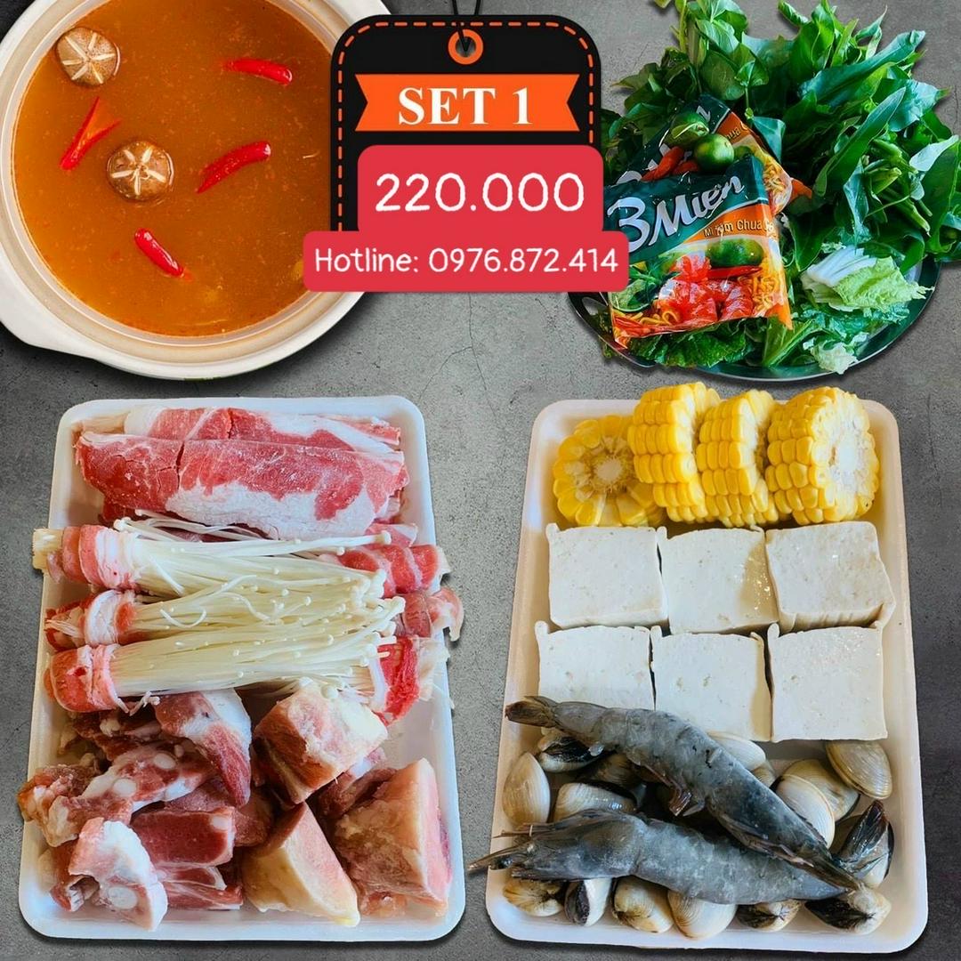 set-lau-thai-2-3-nguoi-an