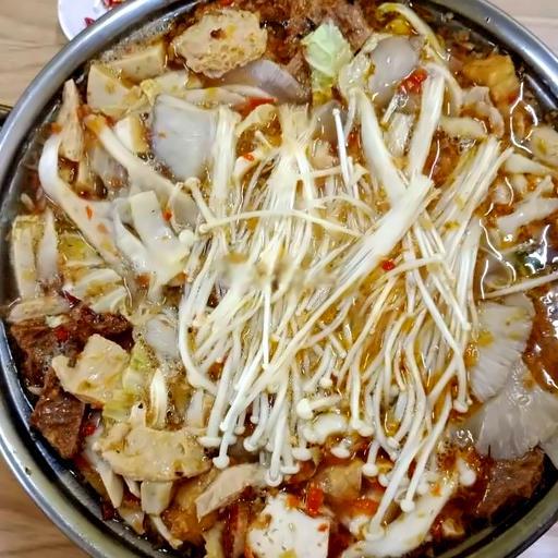 lau-thai-nam-2-nguoi