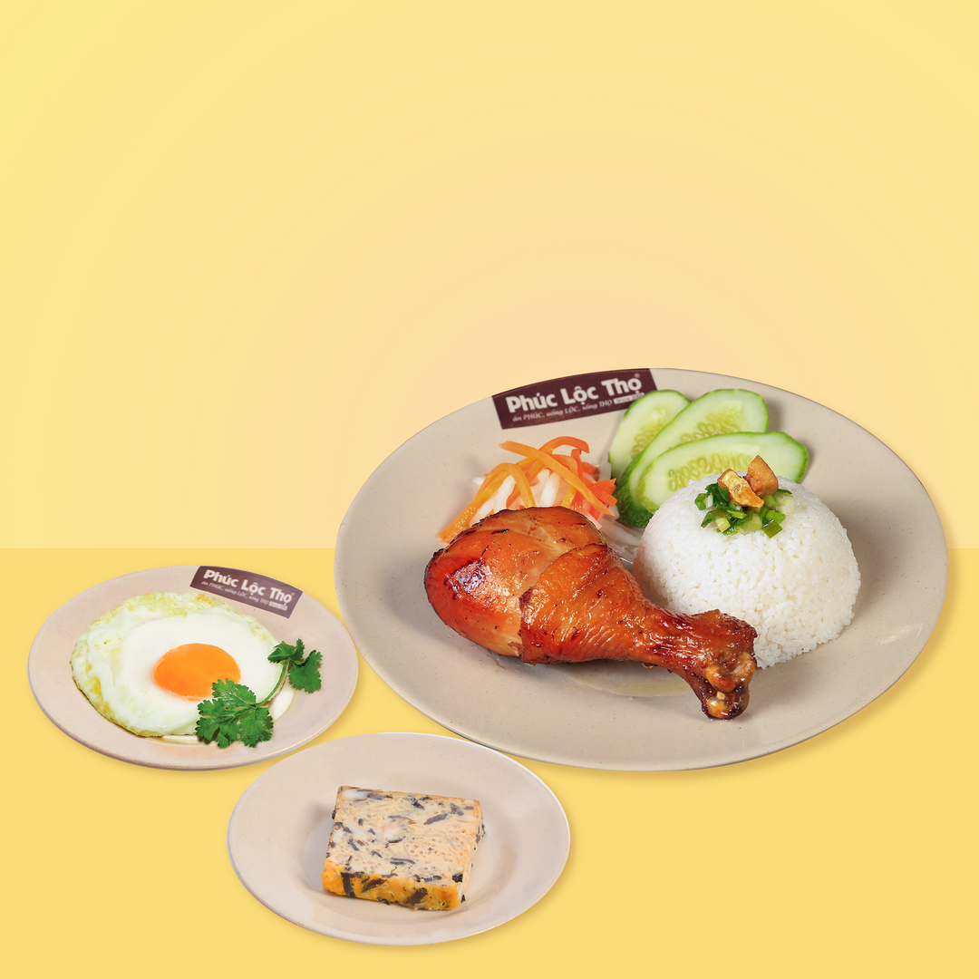 combo-ui-ga-toi-nuong-ngu-vi-2-mon-kem