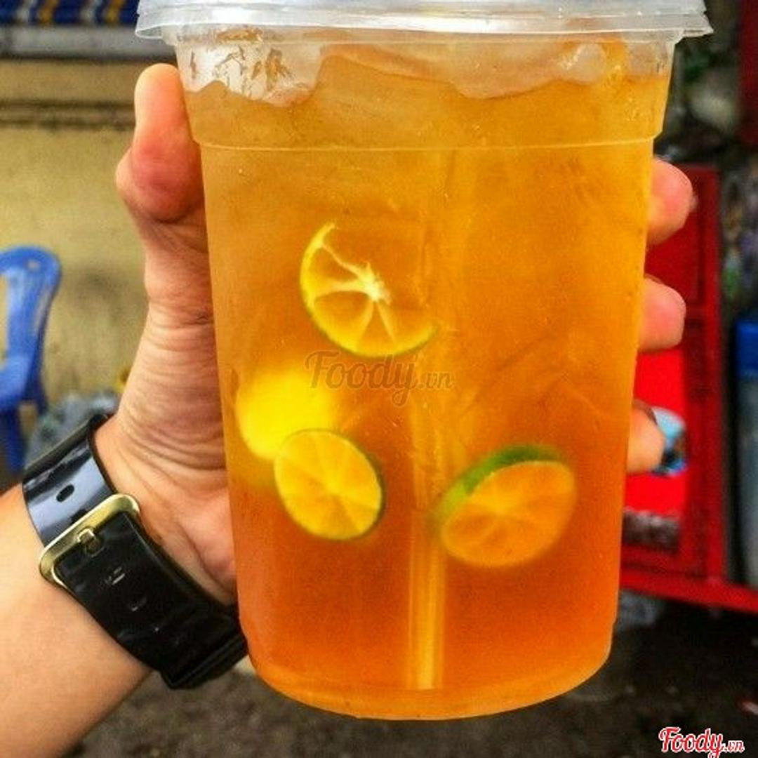 tra-tac-thach-trai-cay