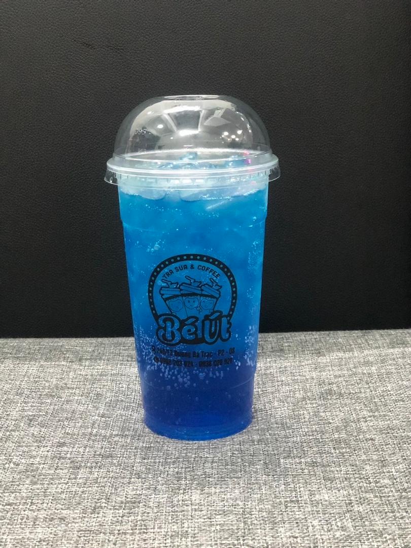 soda-blue-berry