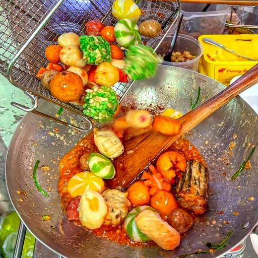 set-chien-nuoc-mam-nhau-lai-rai