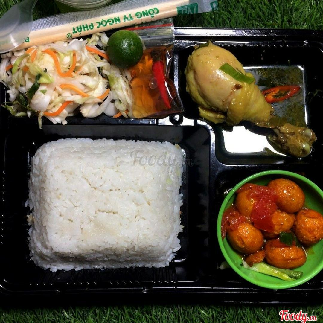 ga-rang-gung-va-trung-chim-cut-sot-ca-chua