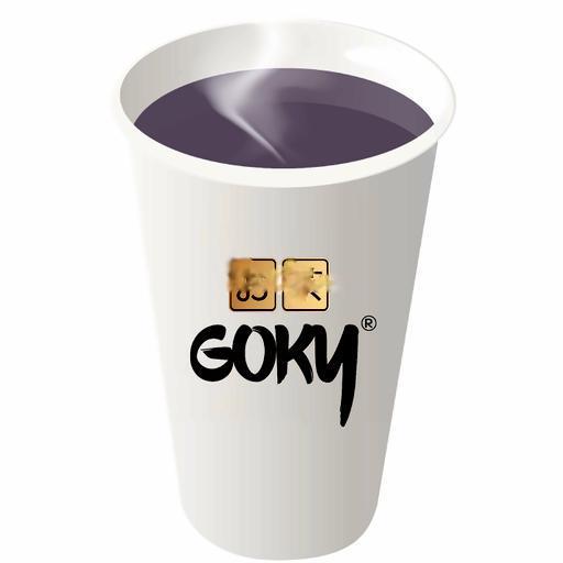 tra-sua-khoai-mon-am