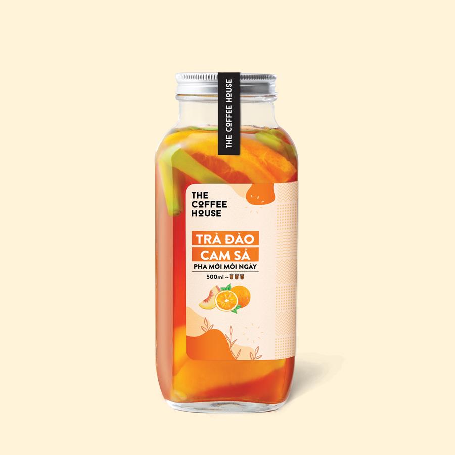 tra-ao-cam-sa-chai-fresh-500ml