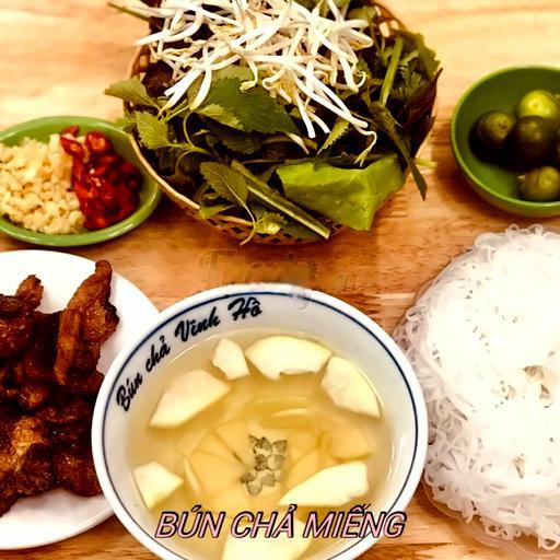 bun-cha-mieng