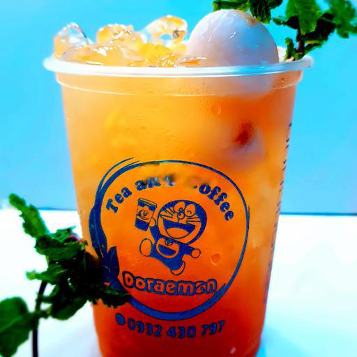 com-ba-roi-tra-vai-sieu-to