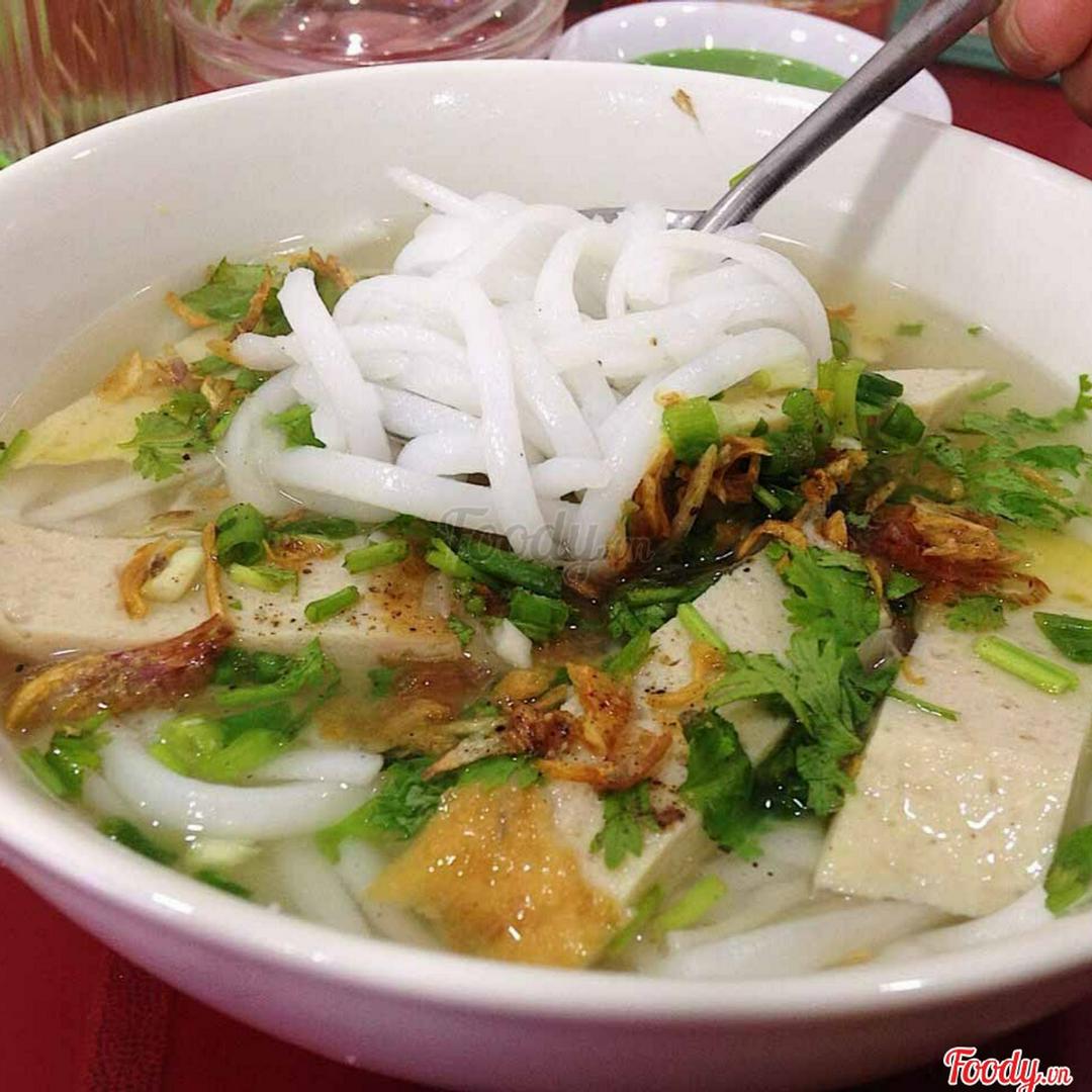 banh-canh-to-thuong