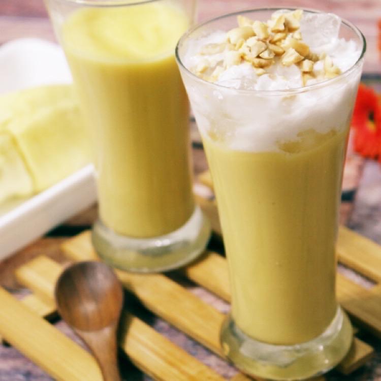 che-o-xanh-thach-tran-chau-cot-dua-a-bao