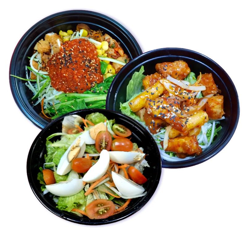 combo-com-mi-salad-tron